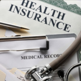 Fralick Financial Health Insurance