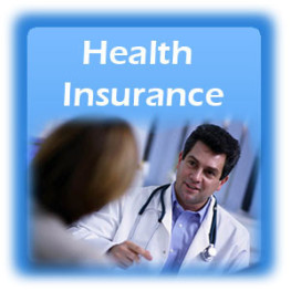 Fralick Health insurance